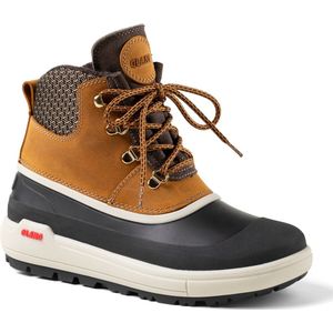 Olang Quebec bruin snowboots dames (OLQuebe)