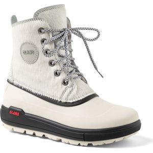 Olang Kimberly beige snowboots dames