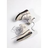 Snowboot Olang Women Kimberly Milk