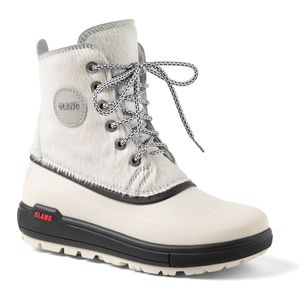 Olang Kimberly beige snowboots dames (OLKimberly891)
