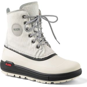 Olang Kimberly beige snowboots dames