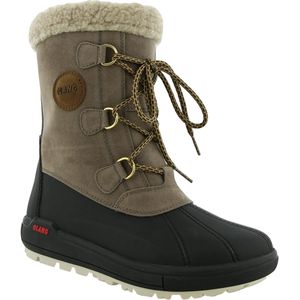 Olang Apache Snowboots Dames - Fango - Maat 39