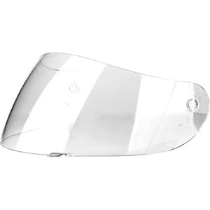 AGV - Full Jack - Helmen - Krasbestendig Vizier