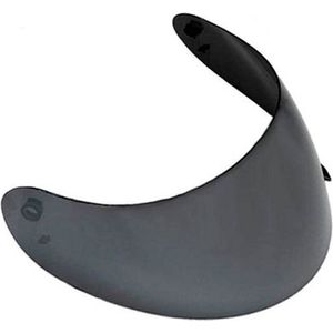 AGV - Full Jack/K4/K4 Evo/K3/K3 Basic Street 8 - Anti-krasvizier