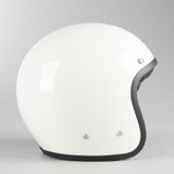 Jethelm AGV X70 SOLID