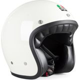 Jethelm AGV X70 SOLID
