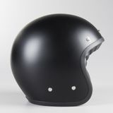 Jethelm AGV X70 SOLID