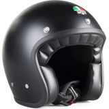Jethelm AGV X70 SOLID