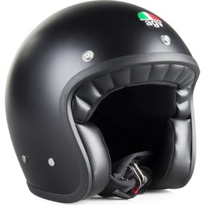 Jethelm AGV X70 SOLID
