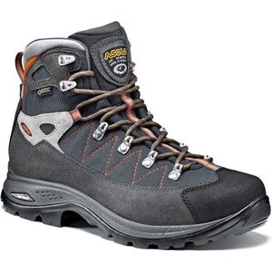 Asolo Finder Goretex Wandelschoenen Grijs EU 43 2/3 Man