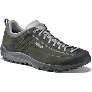 Asolo Space Goretex Hiking Shoes Groen EU 40 2/3 Man