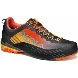 Asolo Eldo Wandelschoenen Veelkleurig EU 43 2/3 Man