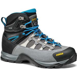 Asolo Stynger GTX - Wandelschoenen Dames Cloudy Grey / Stone 39.1/3