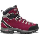 Asolo  GREENWOOD EVO GV  Wandelschoenen  heren Grijs