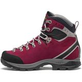 Asolo  GREENWOOD EVO GV  Wandelschoenen  heren Grijs