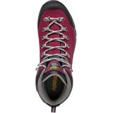 Asolo  GREENWOOD EVO GV  Wandelschoenen  heren Grijs