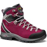 Asolo  GREENWOOD EVO GV  Wandelschoenen  heren Grijs