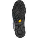 Asolo Drifter I Evo GV - Wandelschoenen - Heren Graphite Gunmetal