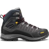 Asolo Drifter I Evo GV - Wandelschoenen - Heren Graphite Gunmetal