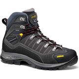 Asolo Drifter I Evo GV - Wandelschoenen - Heren Graphite Gunmetal