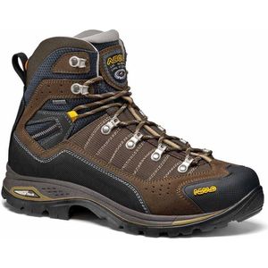 Asolo Drifter I Evo Gv Wandelschoenen