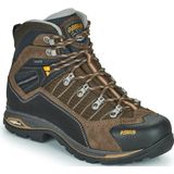 Asolo - DRIFTER I GV EVP - Wandelschoenen - Bruin