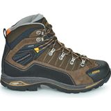 Asolo - DRIFTER I GV EVP - Wandelschoenen - Bruin