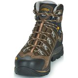Asolo - DRIFTER I GV EVP - Wandelschoenen - Bruin
