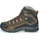 Asolo - DRIFTER I GV EVP - Wandelschoenen - Bruin