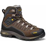 Asolo - DRIFTER I GV EVP - Wandelschoenen - Bruin