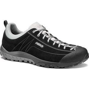 Asolo Space Gv Mm Wandelschoenen