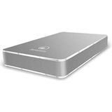 Atlantis Land - A06-HDE-213S - Harde Schijf