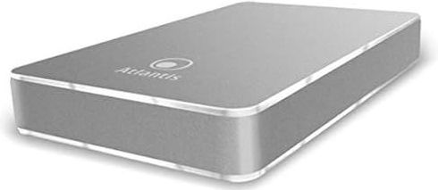 Atlantis Land - A06-HDE-213S - Harde Schijf