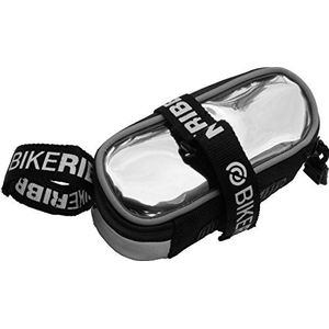 Bike Ribbon (BIKFR) Neo Small Silver, S