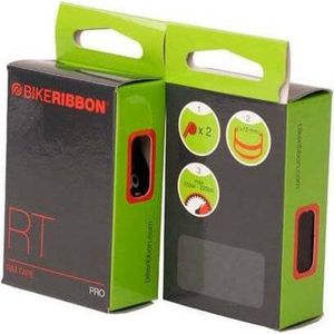 Bikeribbon Velglint hoge druk 22-599 (2 stuks)