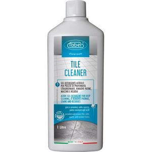 Tegelreiniger 1L | Faber