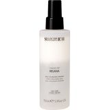 Selective Professional - Risana Spray - 150ml - Haarverzorging - Herstructurerend Effect