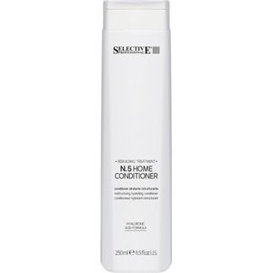 Selective Professional - Rebuilding Treatment N.5 - Conditioner - 250 ml