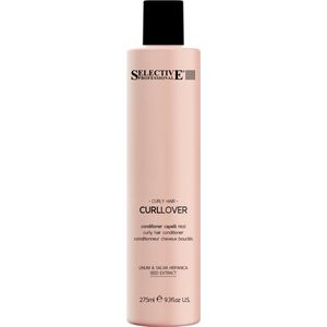 Selective Professional - Curl Lover - Conditioner