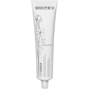 Mildcolour 7/34 Blond dorÃ© cuivrÃ© 120 Ml