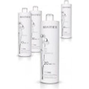 Oxidant Mildoxy 30 Vol 1000 Ml