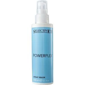 Selective Professional - Powerplex Spray Masker - Vochtspray - 150 ml
