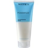 Selective Professional - Powerplex Maint. Mask - Haarmasker - 200ml