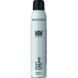 Selective Professional - Selective NOW Fast Create - Haarlak - 200ml