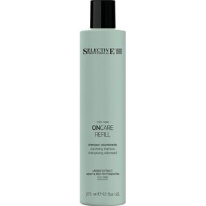 Selective Professional Selective ONcare Refill Shampoo (275ml)