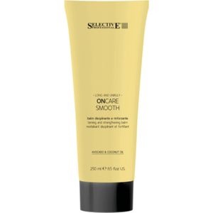 Selective Professional - Smooth Conditioner - 275 ml