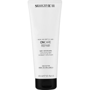 Selective Professional Selective Professional Repair Conditioner (250ml)