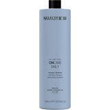 Selective Professional - Daily Shampoo - 1000ml - Hydraterende Shampoo