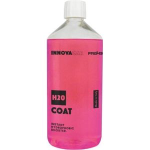 Innovacar h20 coat