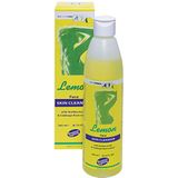 A3 - Face Skin Cleanser - Gezichtsreiniger - Geurloos - 150ml